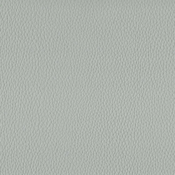 Toro Fabric - 3248 by black-grey plain misc fabric from Cristina Marrone