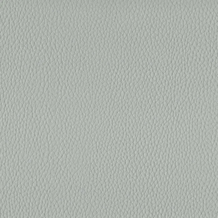 Toro Fabric - 3248 fabric swatch TOR3248