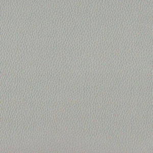 black-grey plain misc fabric from Cristina Marrone