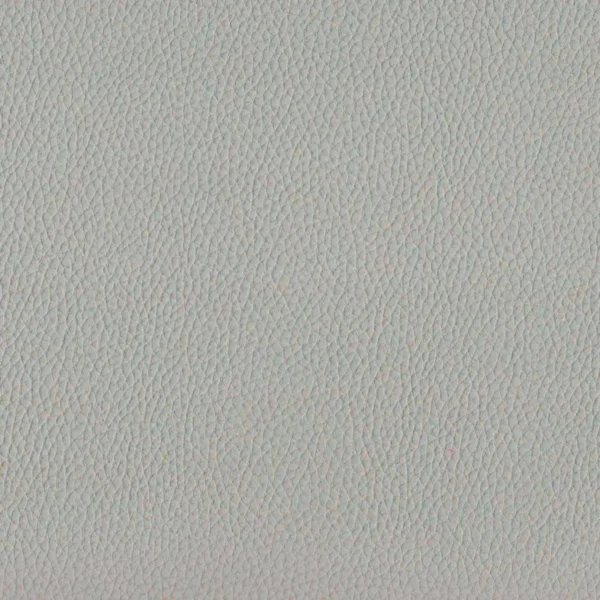 Toro Fabric - 3249 by black-grey plain misc fabric from Cristina Marrone
