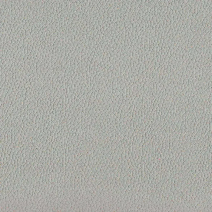 Toro Fabric - 3249 fabric swatch TOR3249