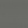 black-grey plain misc fabric from Cristina Marrone
