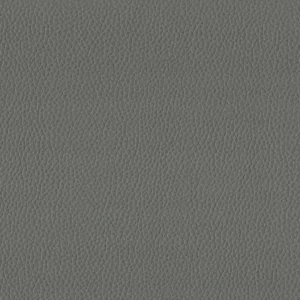 black-grey plain misc fabric from Cristina Marrone
