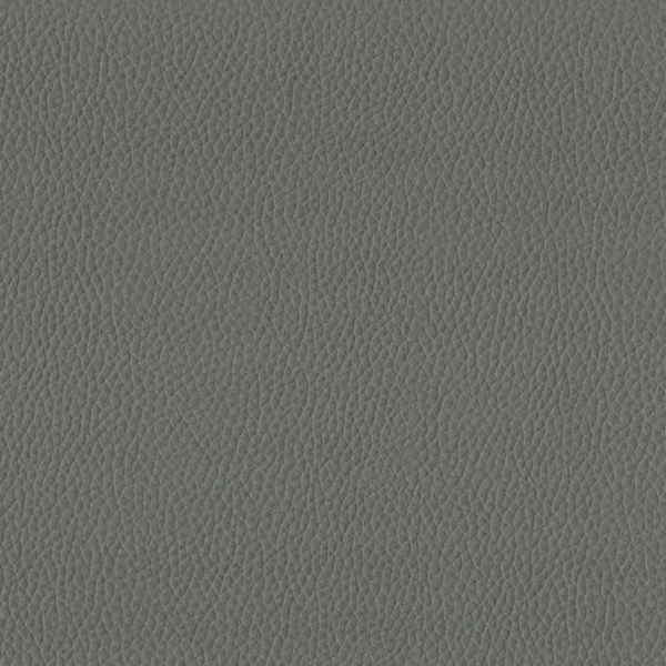 Toro Fabric - 3250 by black-grey plain misc fabric from Cristina Marrone