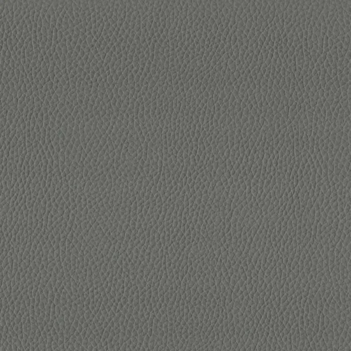 Toro Fabric - 3250 fabric swatch TOR3250