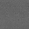 black-grey plain misc fabric from Cristina Marrone
