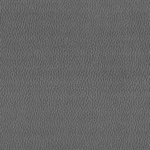 black-grey plain misc fabric from Cristina Marrone