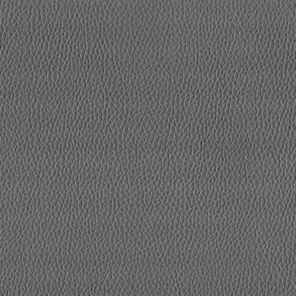 Toro Fabric - 3251 by black-grey plain misc fabric from Cristina Marrone
