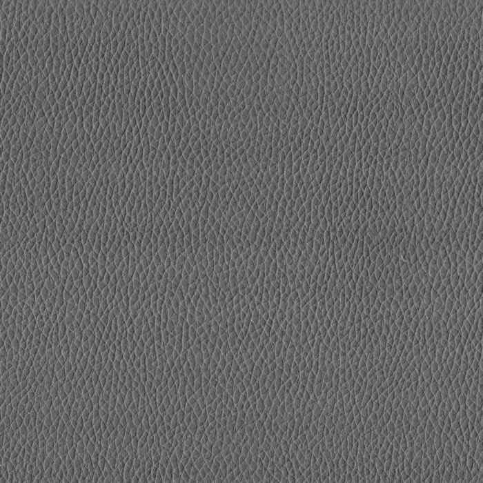 Toro Fabric - 3251 fabric swatch TOR3251