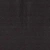 black-grey plain misc fabric from Cristina Marrone