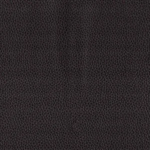 black-grey plain misc fabric from Cristina Marrone