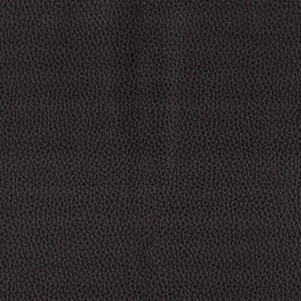 Toro Fabric - 3252 by black-grey plain misc fabric from Cristina Marrone