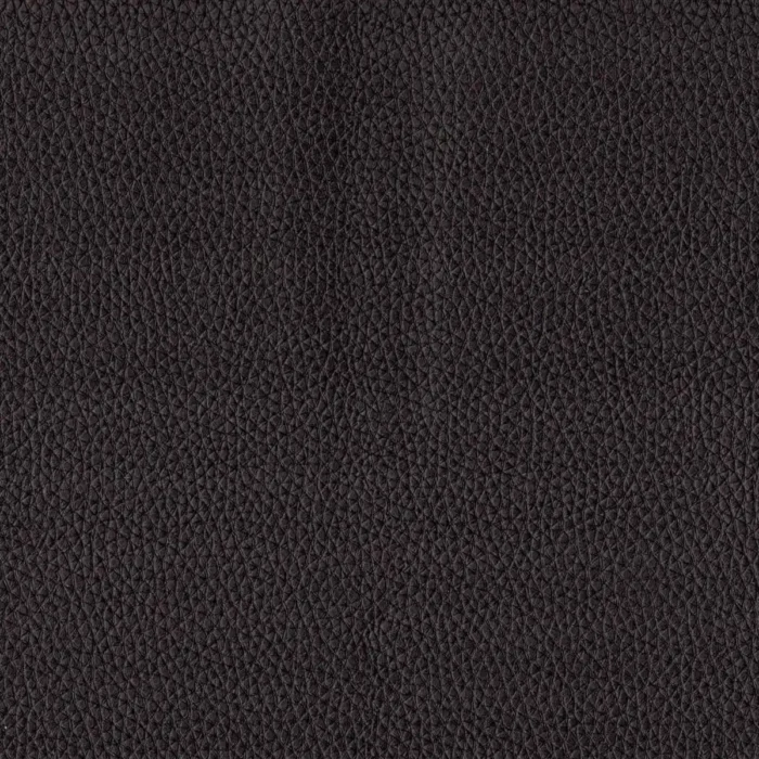 Toro Fabric - 3252 fabric swatch TOR3252