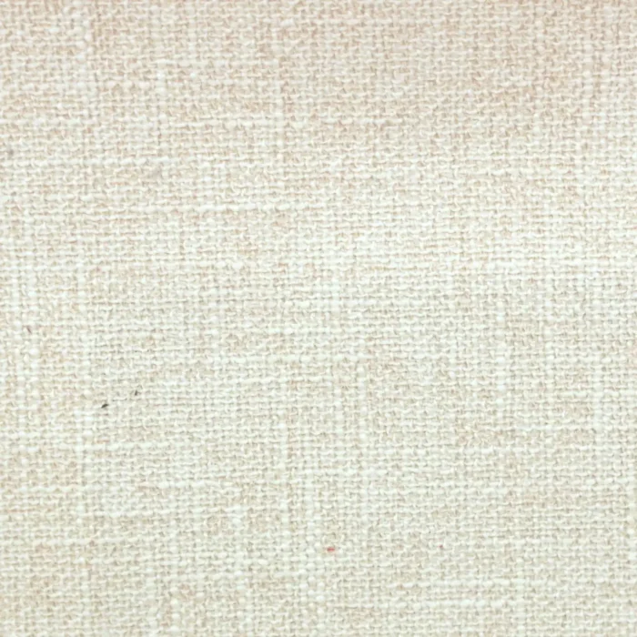 Bacio Fabric - Natural swatch