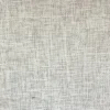 neutral plain woven fabric from Cristina Marrone