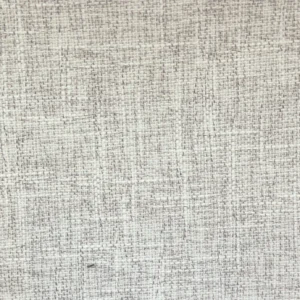 neutral plain woven fabric from Cristina Marrone