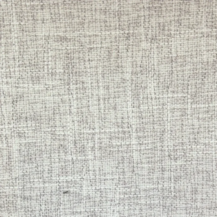 Bacio Fabric - Mercury swatch