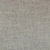 black-grey plain woven fabric from Cristina Marrone
