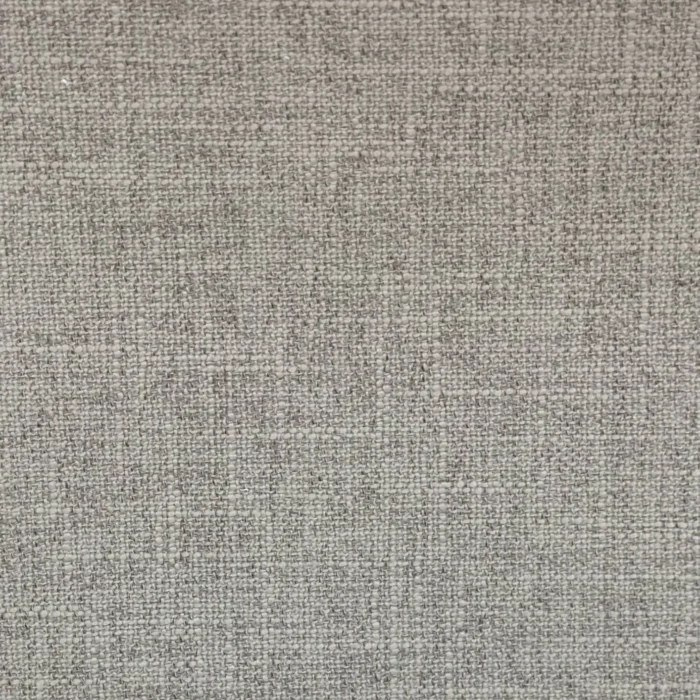 Bacio Fabric - Dove swatch