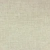neutral plain woven fabric from Cristina Marrone