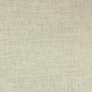 neutral plain woven fabric from Cristina Marrone