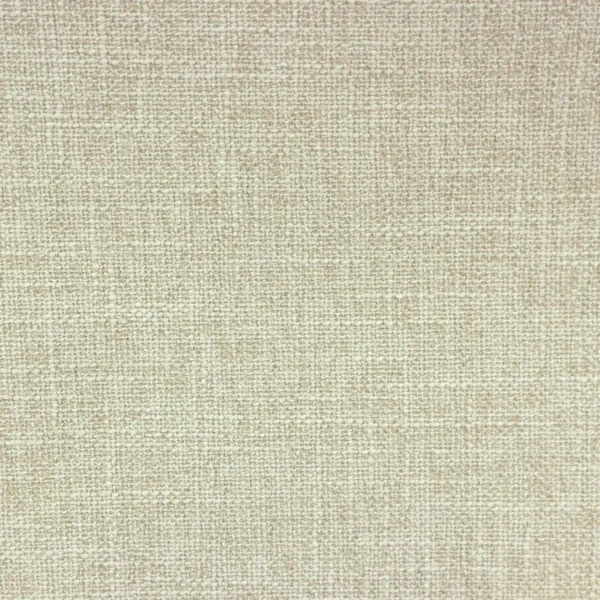neutral plain woven fabric from Cristina Marrone