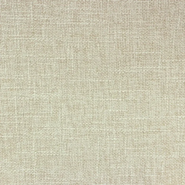 Bacio Fabric - Cream swatch