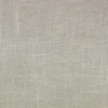 neutral plain woven fabric from Cristina Marrone