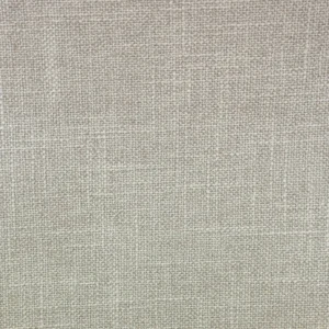 neutral plain woven fabric from Cristina Marrone