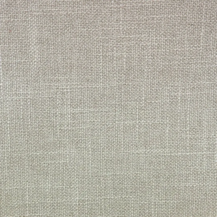 Bacio Fabric - Linen swatch
