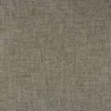 black-grey plain woven fabric from Cristina Marrone