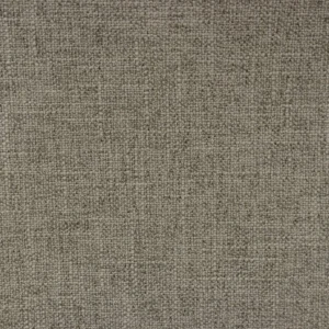 black-grey plain woven fabric from Cristina Marrone