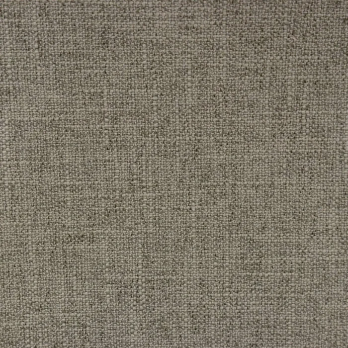 Bacio Fabric - Cobble swatch