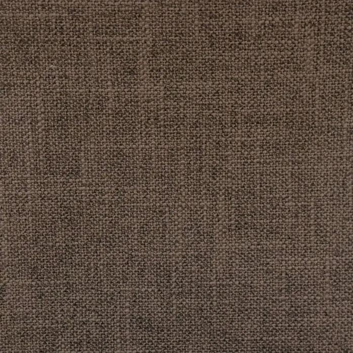 Bacio Fabric - Mocca swatch