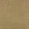 yellow plain woven fabric from Cristina Marrone
