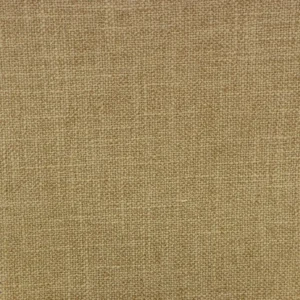 yellow plain woven fabric from Cristina Marrone