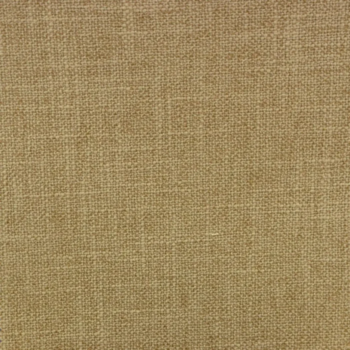 Bacio Fabric - Barley swatch