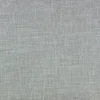 black-grey plain woven fabric from Cristina Marrone
