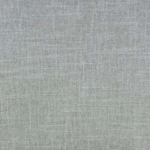 black-grey plain woven fabric from Cristina Marrone