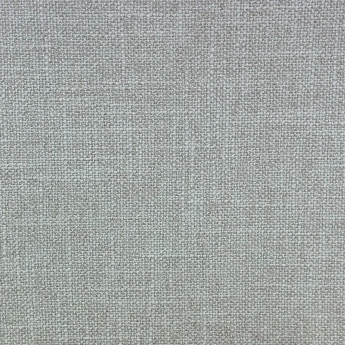 Bacio Fabric - Zinc swatch