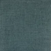 blue plain woven fabric from Cristina Marrone