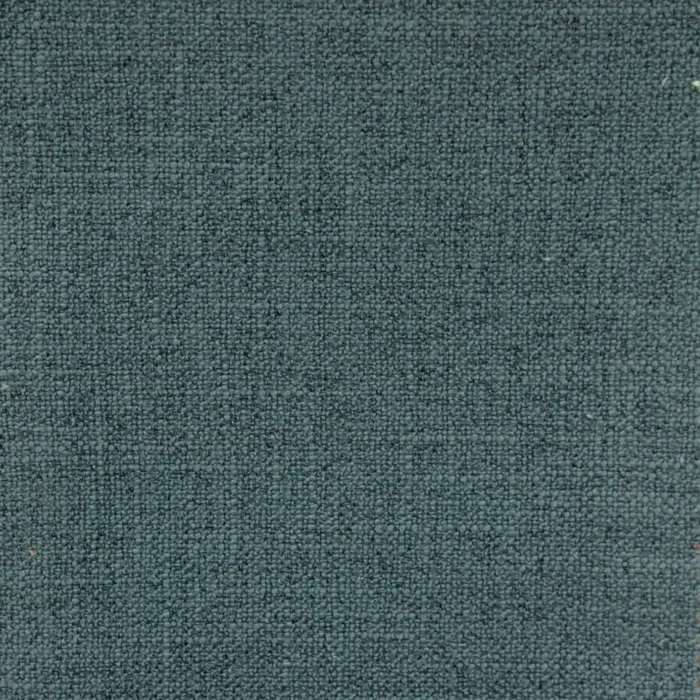 Bacio Fabric - Ink swatch