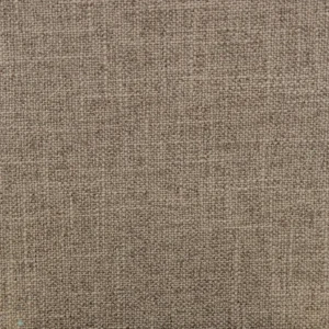 brown plain woven fabric from Cristina Marrone