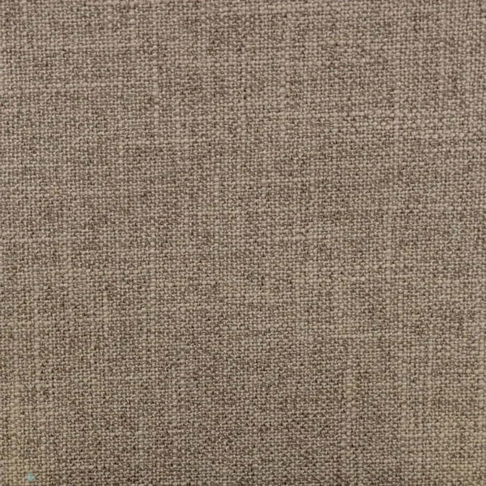 Bacio Fabric - Taupe swatch