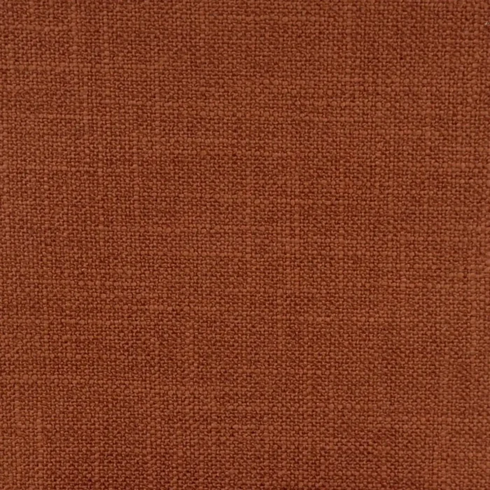 Bacio Fabric - Rustique swatch