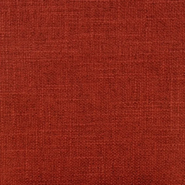 red plain woven fabric from Cristina Marrone