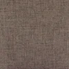 purple plain woven fabric from Cristina Marrone