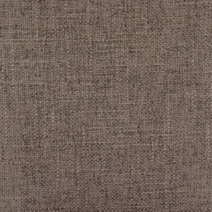 purple plain woven fabric from Cristina Marrone