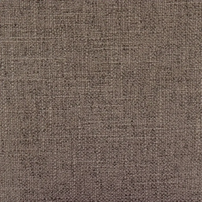 Bacio Fabric - Lavender swatch