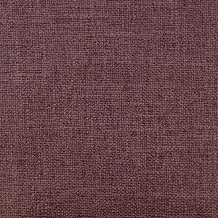 Bacio Fabric - Damson swatch